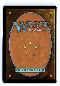 FOIL Goblin BlastRunner The Brothers' War - MTG Magic the Gathering Card - Image 2