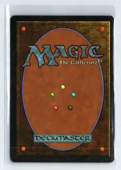 (2x) ROOT SPIDER - MTG Magic the Gathering Card - Homelands - Uncommon - Image 2