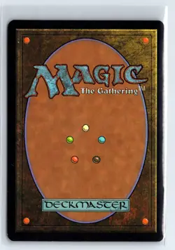 (4x) VINTARA SNAPPER - MTG Magic the Gathering Card - Prophecy - Uncommon - Image 2