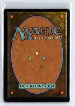 Spitting Spider Prophecy Uncommon - MTG Magic the Gathering Card - Image 2