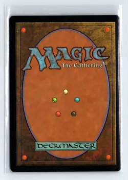 ONSLAUGHT - MTG Magic the Gathering Card - Exodus - Common - Image 2