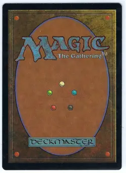Faith Healer Urza's Saga (USG) Rare - MTG Magic the Gathering Card - Image 2