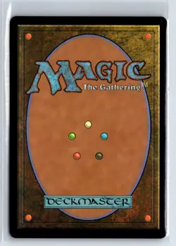 (4x) FOIL Junkblade Bruiser Bloomburrow - MTG Magic the Gathering Card - Image 2