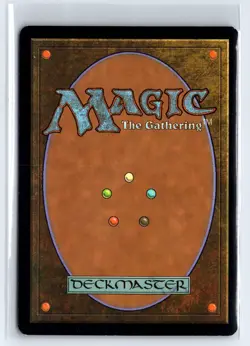 BOG GNARR - Apocalypse - MTG Magic the Gathering Card - Common - Image 2