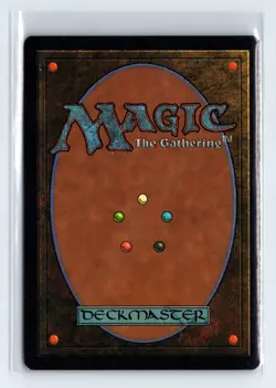 (3x) DEATH WATCH - MTG Magic the Gathering Card - Visions - Common - Image 2