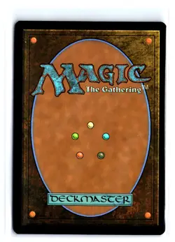 FOIL Ministrant of Obligation Commander Masters - MTG Magic the Gathering Card - Image 2