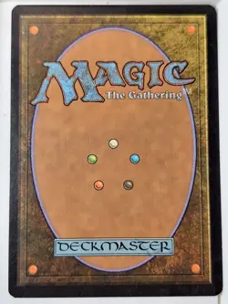 Tromokratis - Born of the Gods - Magic the Gathering MTG Nice! - Image 2