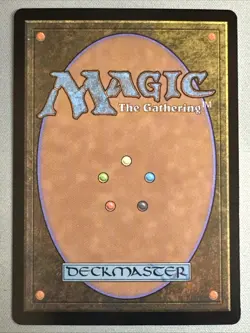MTG / Stormchaser's Talent / BLB / #0075 / FOIL / Rare / NM - Image 2