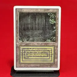 Bayou Revised Edition Regular #4 - Image 1