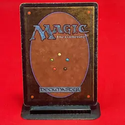 Bayou Revised Edition Regular #4 - Image 2