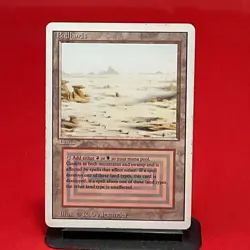 Badlands Revised Edition Regular #3 - Image 1