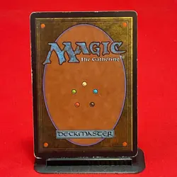 Badlands Revised Edition Regular #3 - Image 2