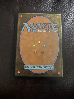 Virtue of Strength (Showcase) Wilds of Eldraine Regular - Image 2