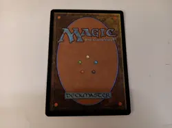 Recruiter of the Guard #266 MH3 MTG - Image 2