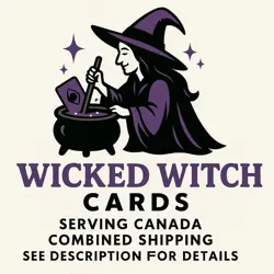 Bumi, Unleashed - Showcase - Avatar: The Last Airbender - TLA M 0348 - Image 2