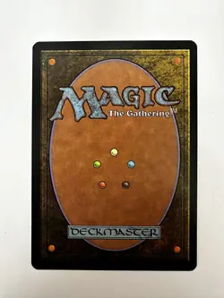 Coat of Arms *Magic 2010 (M10)* MTG Magic the Gathering - Image 2