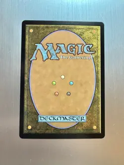 Azula, Cunning Usurper - 303 - MTG Avatar: The Last Airbender - Borderless FOIL - Image 2