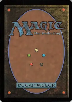 Black Waltz No. 3 U FINAL FANTASY 214 NM Foil MTG - Image 2