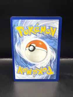 Pokemon Celebi V (Full Art) 160/198 Swsh06: Sword & Shield - Chilling Reign Holo - Image 3
