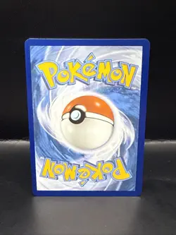 Pokemon Celebi V (Full Art) 160/198 Swsh06: Sword & Shield - Chilling Reign Holo - Image 4