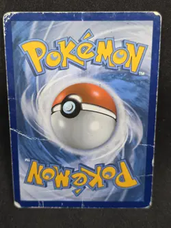 2016 Pokemon TCG English XY Breakpoint #18/122 Golduck Break - Image 2