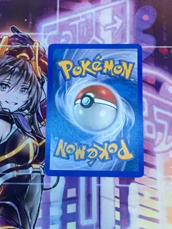 Pidgeotto 88/165 2002 Expedition Uncommon Pokemon TCG - LP+ - Image 2