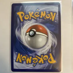 Mega Charizard X EX + Oricorio EX Pokemon TCG UPC Promo 023 Lot #2 - Image 3