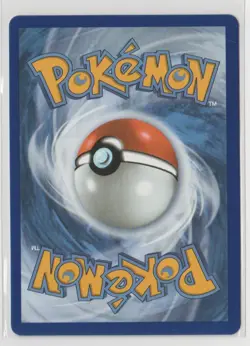 Mega Sharpedo Ex 113/094 Special Illustration Rare Pokemon TCG Phantasmal Flames - Image 2