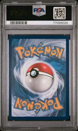 PSA 10 GEM MINT Falinks V 185/192 Rebel Clash Full Art Ultra Rare Holo Pokemon - Image 2