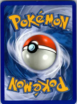 Hitmontop 26/115 Unseen Forces LP Pokemon TCG - Image 2