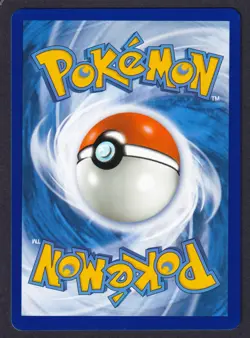 Pokemon - Starmie V - TG13/TG30 - Astral Radiance - Ultra Rare - Image 2