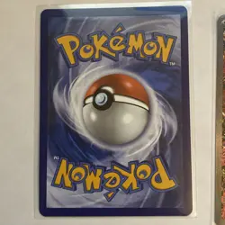 Mega Charizard X EX + Oricorio EX Pokemon TCG UPC Promo 023 Lot #1 - Image 3