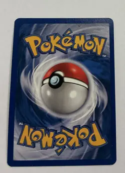 LP Dark Charizard (4) 1st Edition Team Rocket 04/82 Lightly Played Pokemon - Image 2