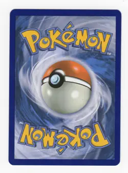 Pokemon TCG Hisuian Growlithe Twilight Masquerade 181/167 Illustration Rare NM - Image 2