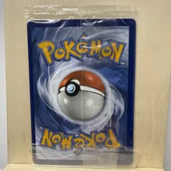 SEALED Mewtwo V SWSH229 Black Star Promo Full Art Holo Pokemon GO TCG 2022 NM - Image 4