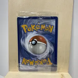 SEALED Mewtwo V SWSH229 Black Star Promo Full Art Holo Pokemon GO TCG 2022 NM - Image 5