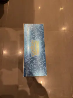 Pokemon Phantasmal Flames Mega Charizard Ultra Premium Collection Sealed UPC✅🔥 - Image 5