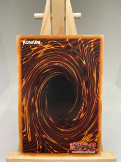 Superheavy Samurai General Jade - 1st Edition MP16-EN181 - NM - YuGiOh - Image 2