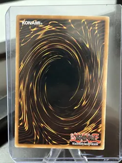 Yu-Gi-Oh! TCG Andro Sphinx Yu-Gi-Oh!Exclusive Pack EP1-EN002... - Image 2