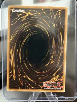 Yu-Gi-Oh! TCG Andro Sphinx Yu-Gi-Oh!Exclusive Pack EP1-EN002... - Image 3