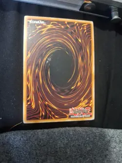Stardust Dragon Ltd Ed Super Rare CT07-EN021 Yu-Gi-Oh! - Image 5