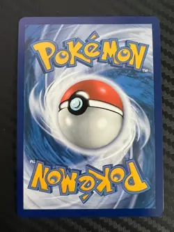 Pokemon TCG Galarian Zapdos SWSH283 SWSH: Sword & Shield Promo Cards Holo NM - Image 2