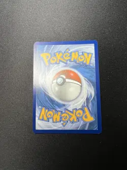 Milotic ex SIR Surging Sparks 237/191 Sv08 SSP EN 2024 Pokemon Card - Image 2