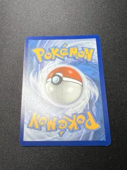 Milotic ex SIR Surging Sparks 237/191 Sv08 SSP EN 2024 Pokemon Card - Image 3