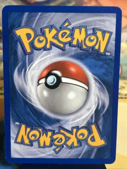 Bonsly 71/130 Diamond and Pearl Regular Card 2007 Pokemon TCG LP Condition - Image 2