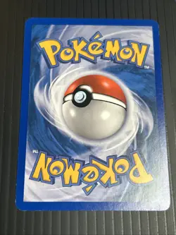 Bonsly 71/130 Diamond and Pearl Regular Card 2007 Pokemon TCG LP Condition - Image 3