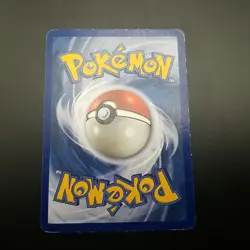 Arbok 31/62 - 1ST EDITION - Fossil SET - VINTAGE WOTC Pokemon Card - LP/P - Image 2