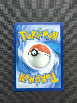 Galarian Zapdos SWSH283 SWSH: Sword & Shield Promo Cards Holo - Image 2