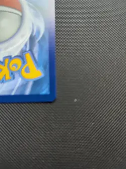 Galarian Zapdos SWSH283 SWSH: Sword & Shield Promo Cards Holo - Image 3