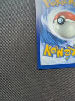 Galarian Zapdos SWSH283 SWSH: Sword & Shield Promo Cards Holo - Image 4